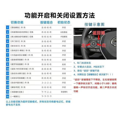 安卓adb驅(qū)動有什么用，安卓adb驅(qū)動怎么用